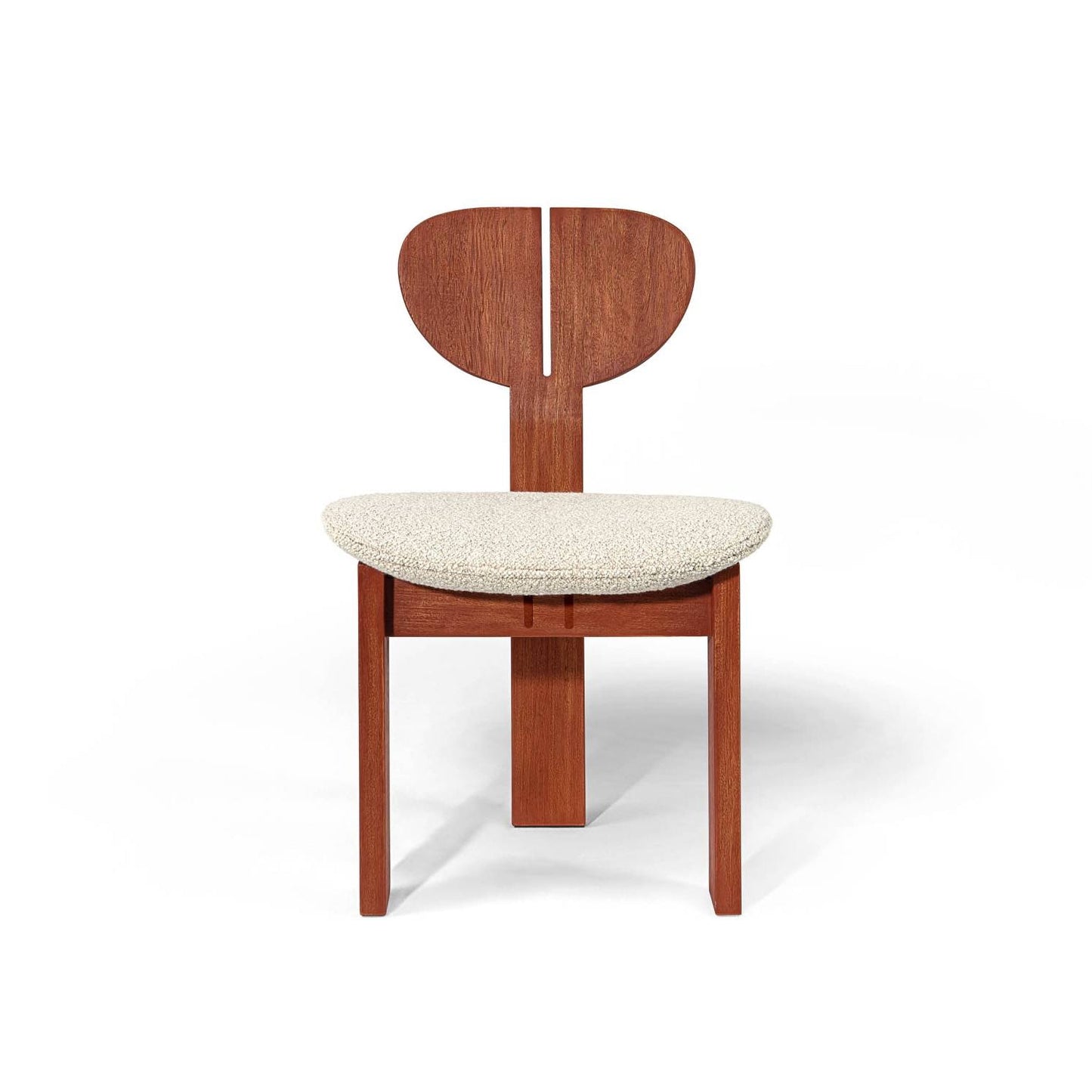 Arden Chair