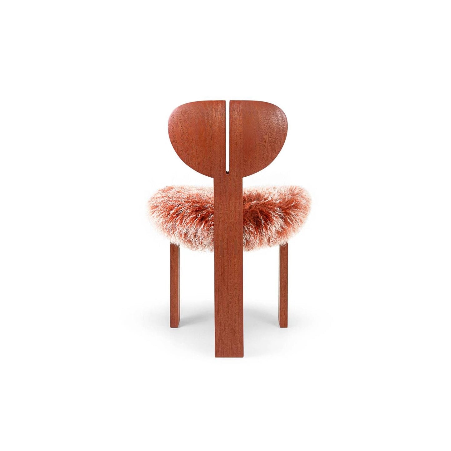 Arden Chair