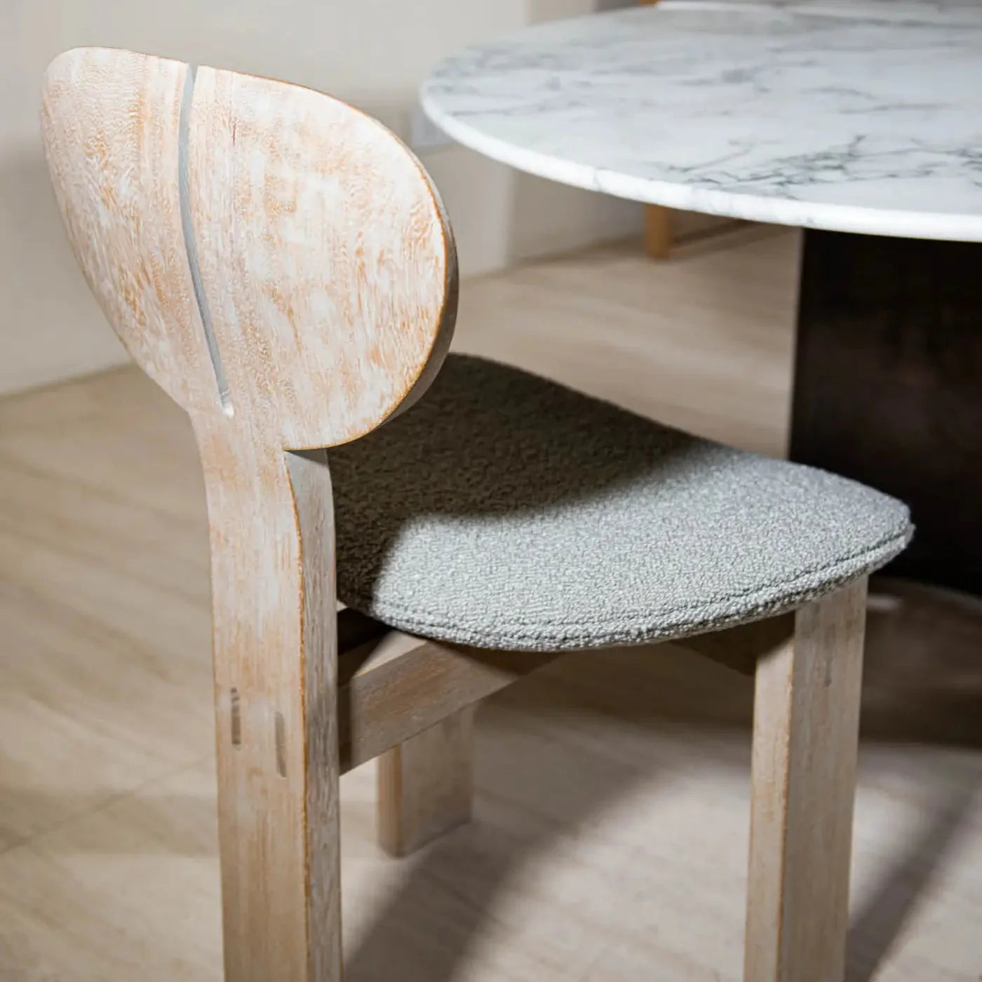 Arden Chair