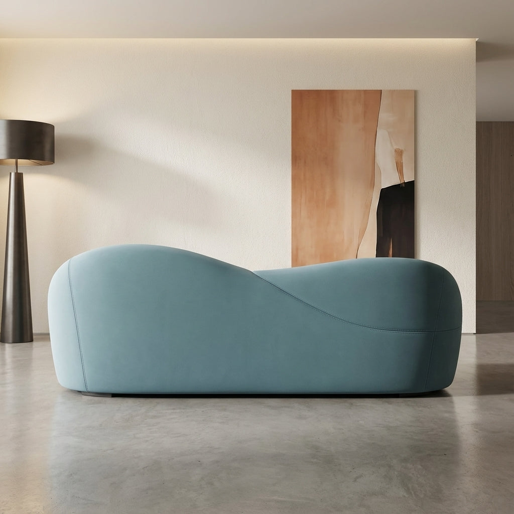 ARSAL Sofa