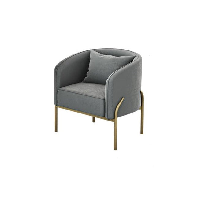 Sofa Chair ESSIKA