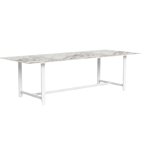 Riviera Outdoor Dining Tables