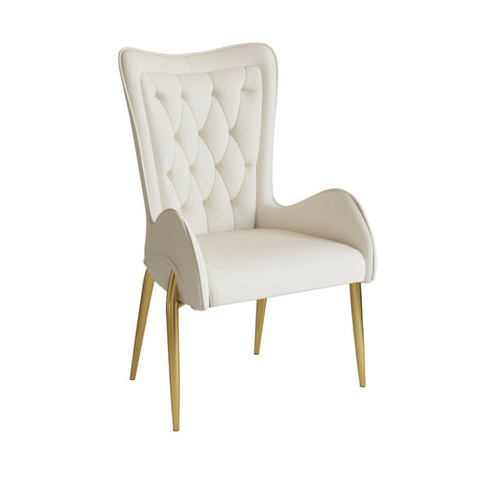 Promin Armchair MACAN
