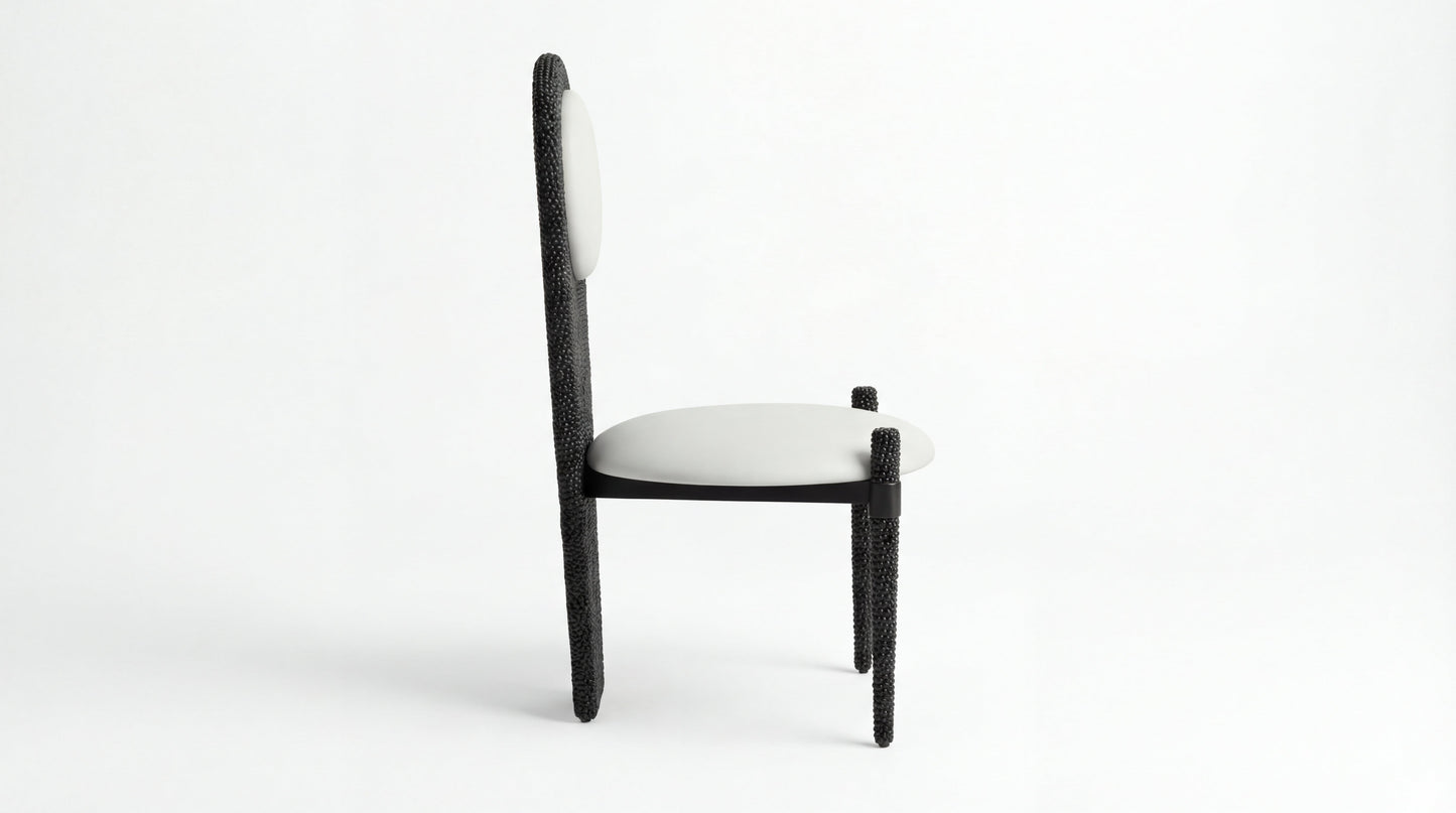 ARENA Dining Chair
