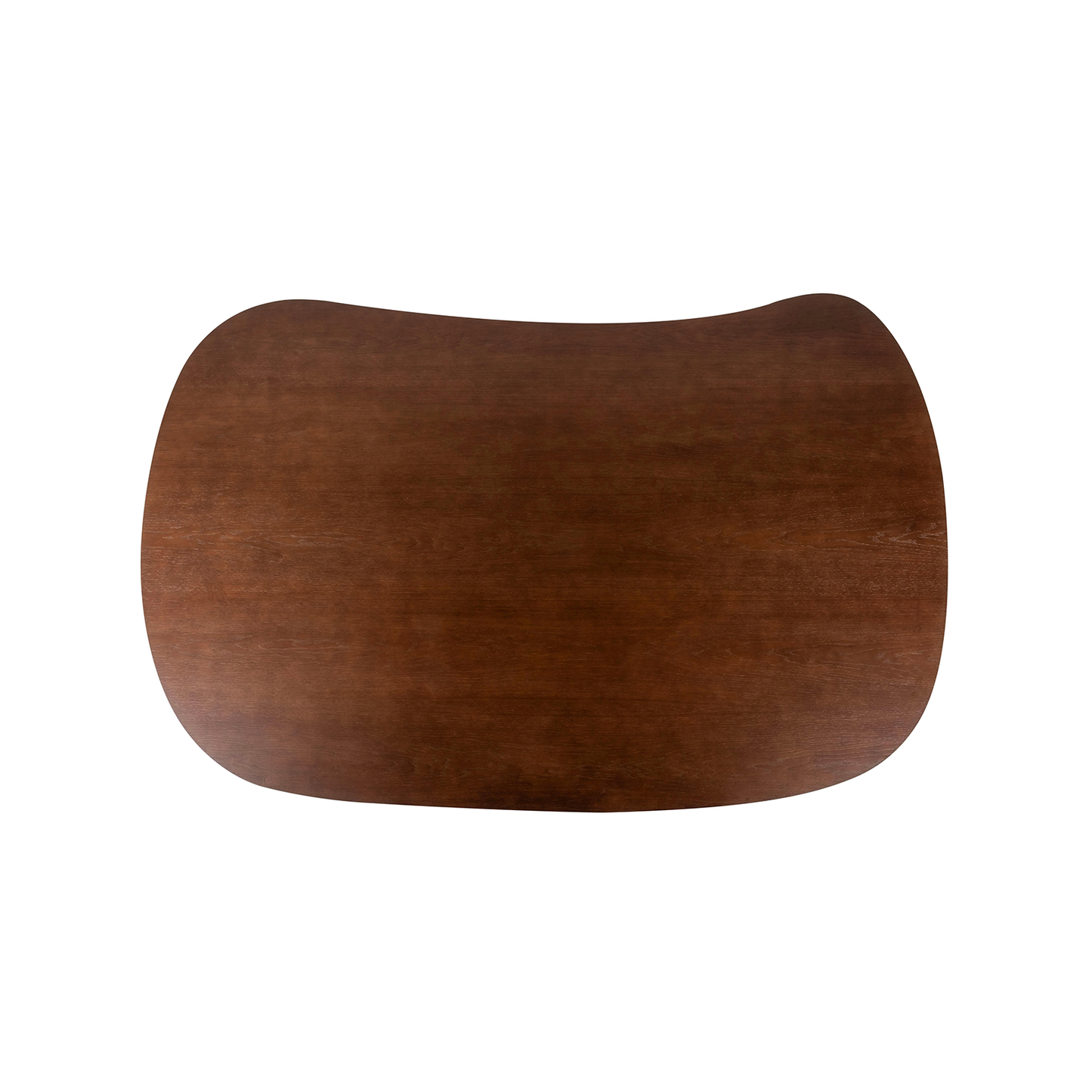 Armonia Dining Table