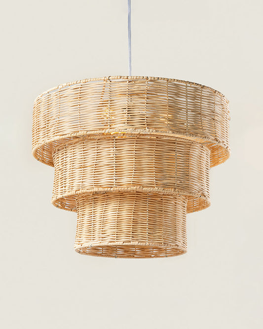 Aura Chandelier