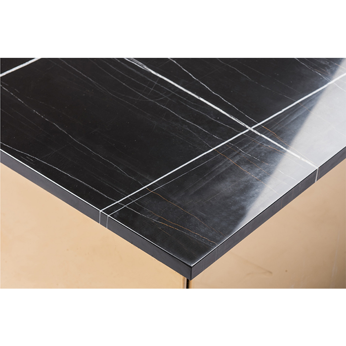 Cinema Artisan Coffee Table
