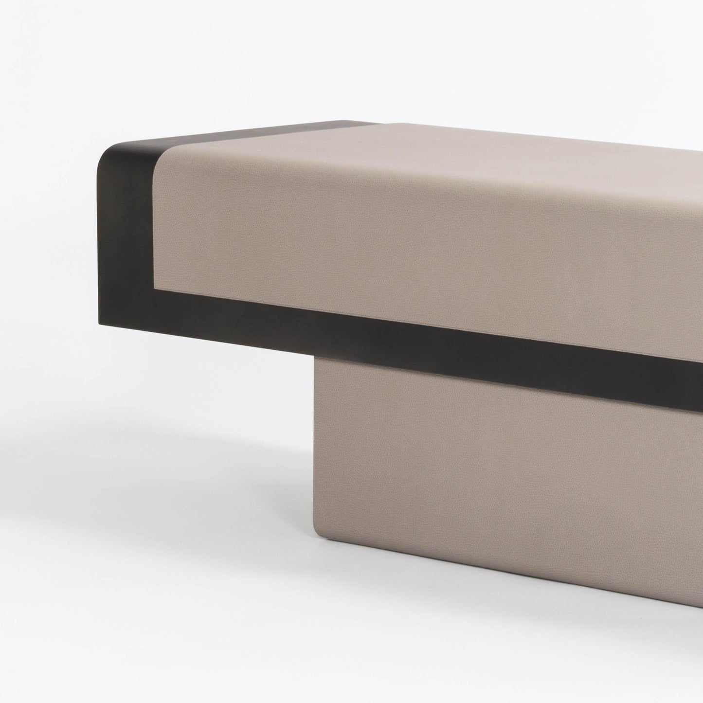 Pangea bench