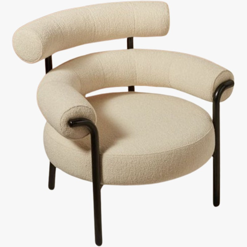 Chair AMSAL