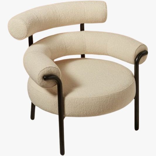 Chair AMSAL