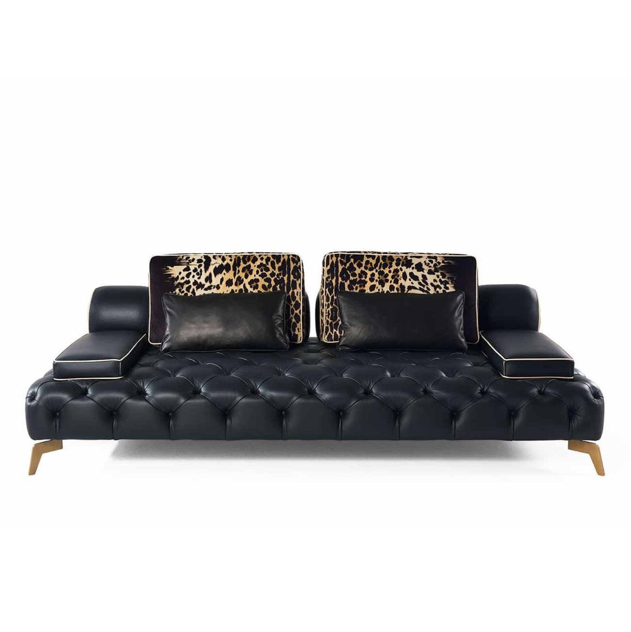 Panthera Sofa