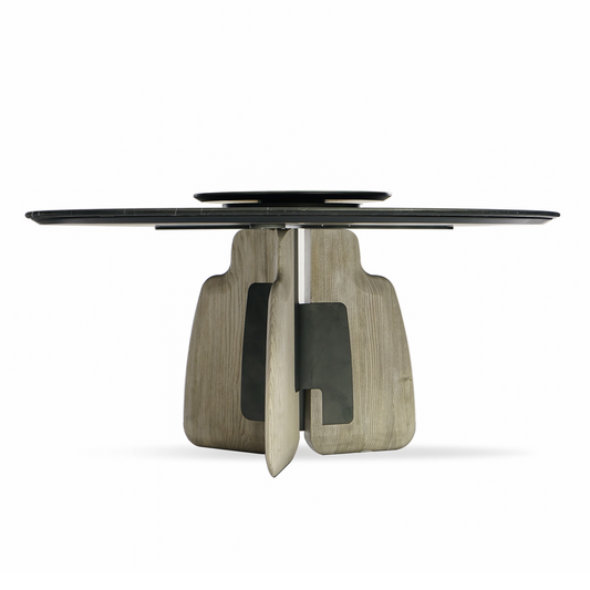 Aster Table
