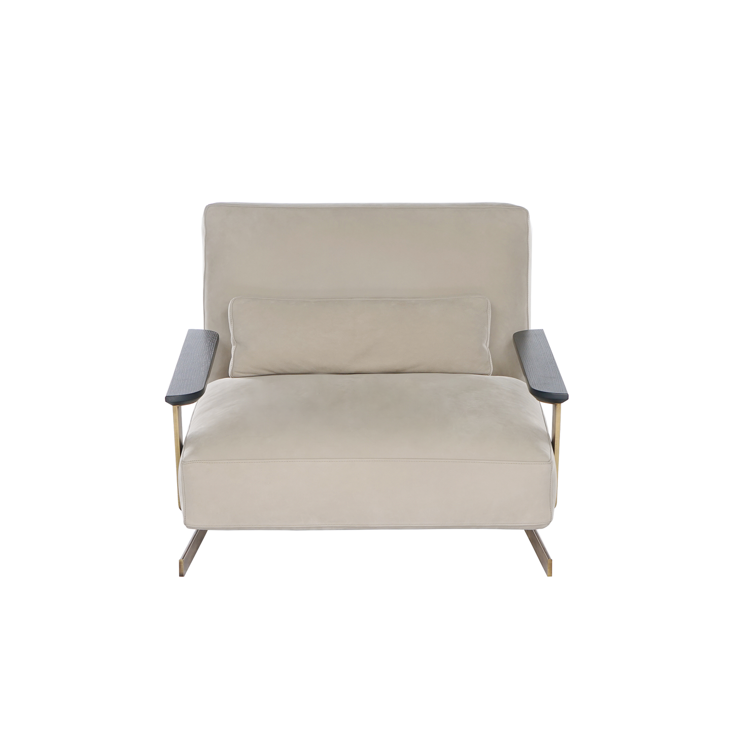 Savana Armchair