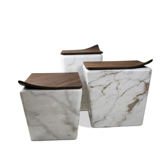 Zyra coffee table