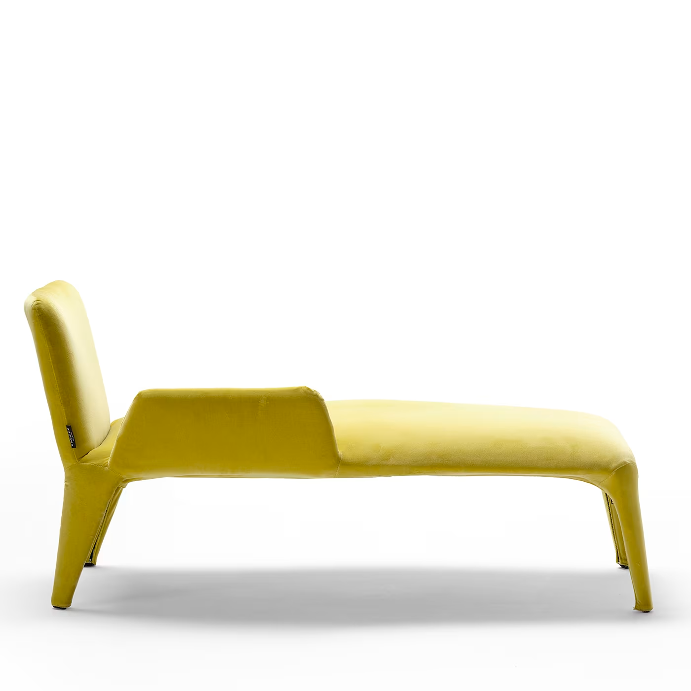 Nova lounge chair
