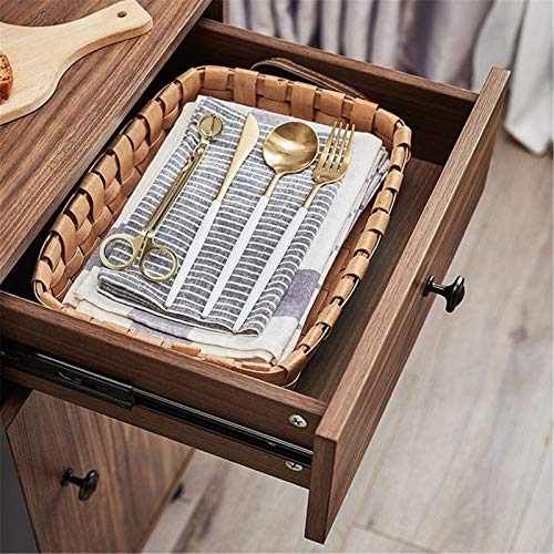Elegant Dining Storage Buffet