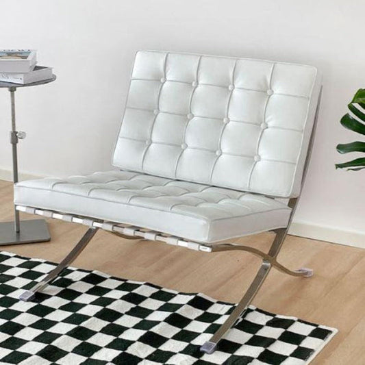 Chair KIGA