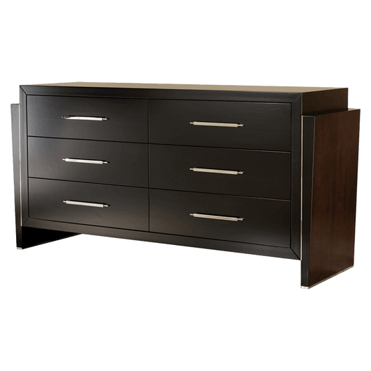 DRESSER DR-12