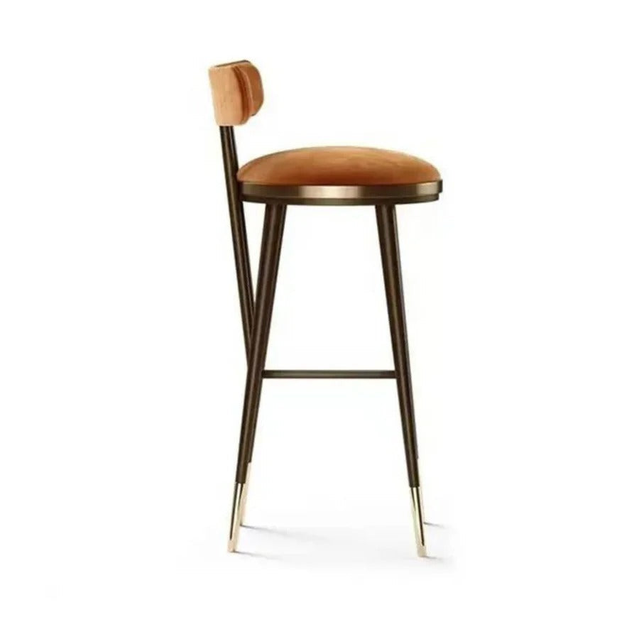 Aero Bar Chair