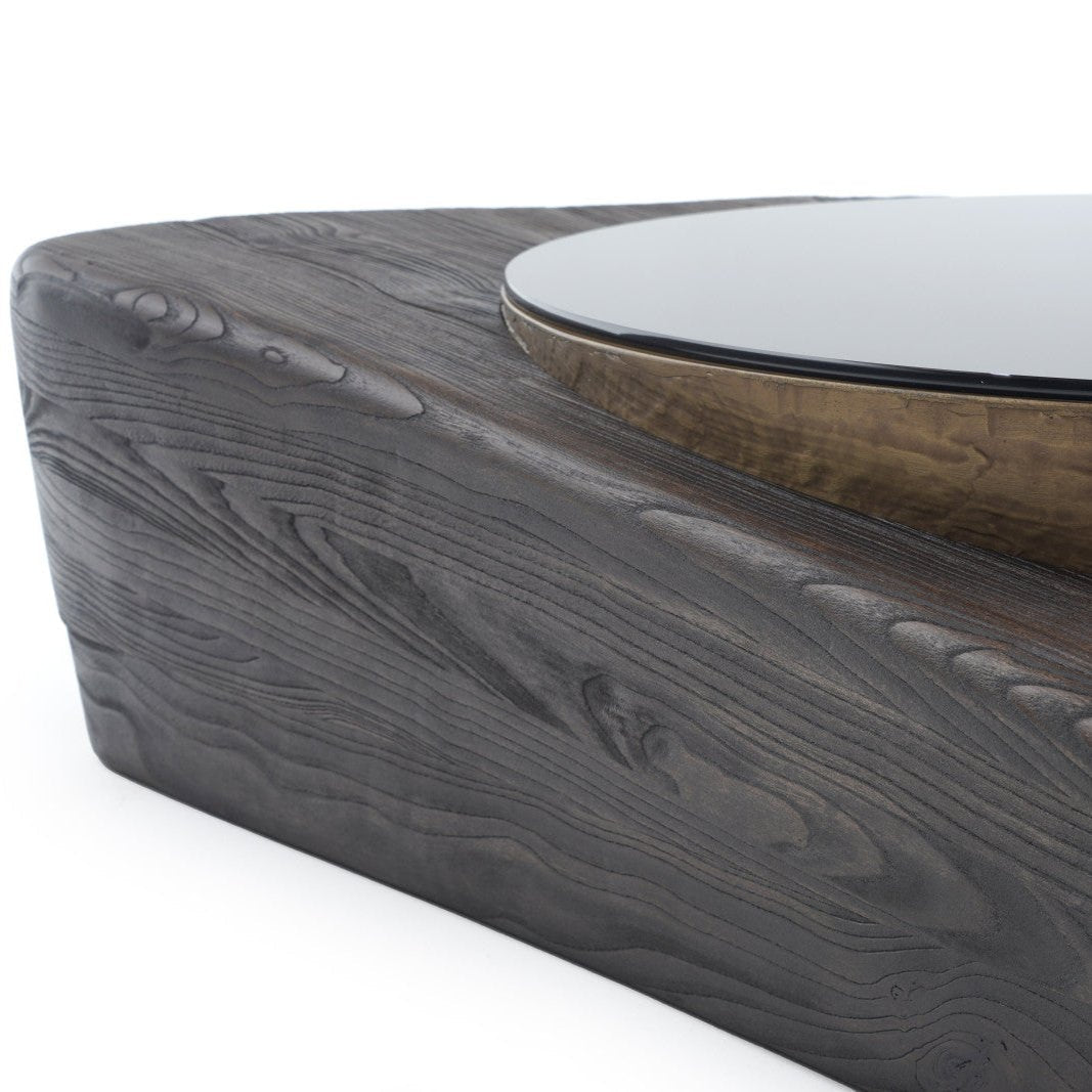 Giza Inspiration Coffee Table