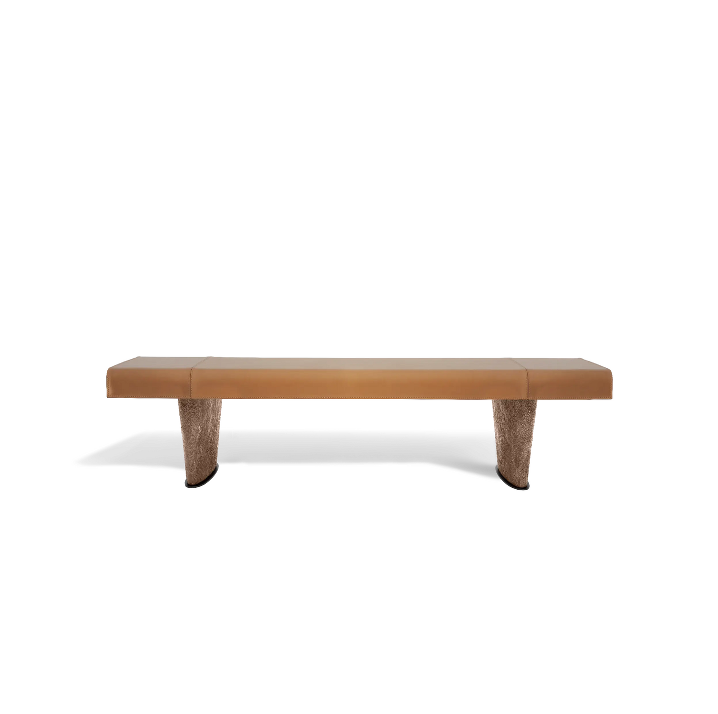 Bench Chill Haven