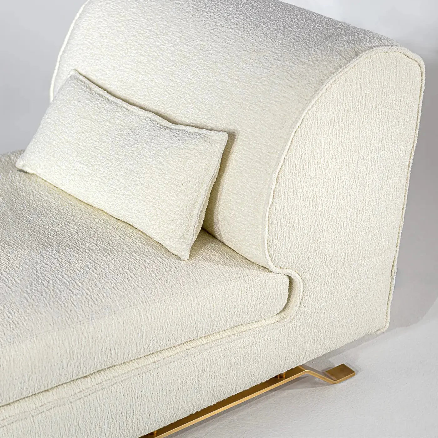 Zenith Relax Chair