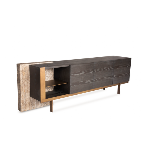 Inca Sideboard
