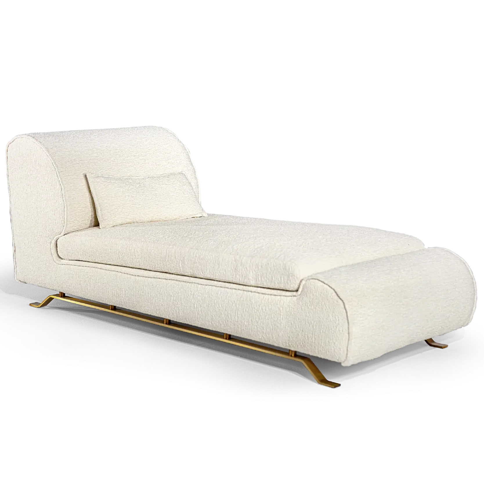 Zenith Relax Chair