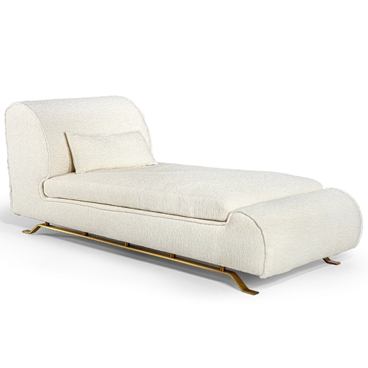 Zenith Relax Chair