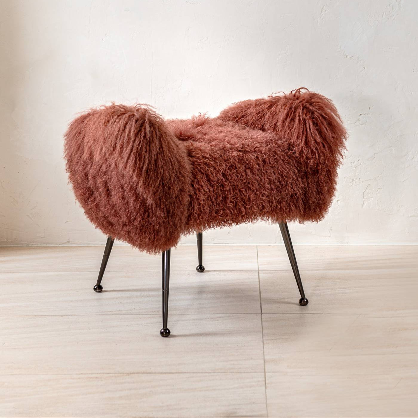 Dreamy POUF