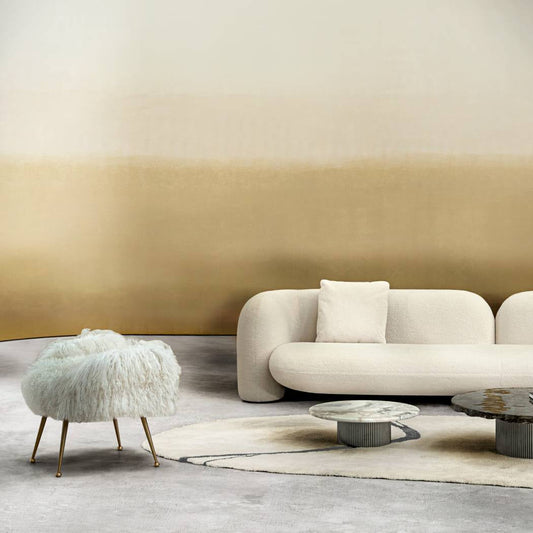 Dreamy POUF