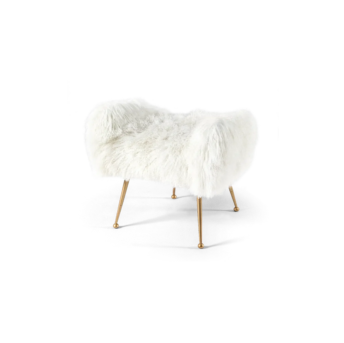 Dreamy POUF