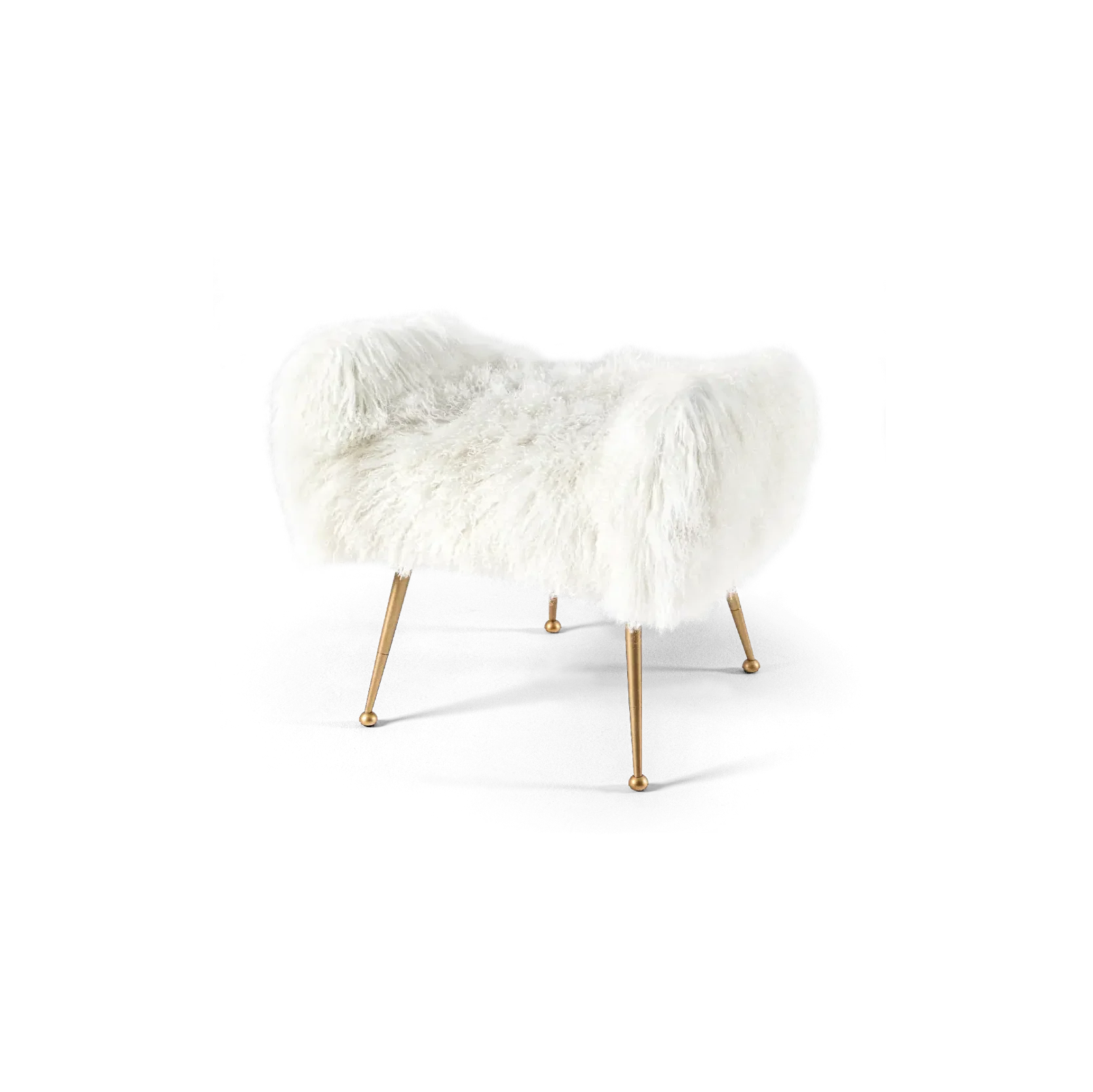 Dreamy POUF