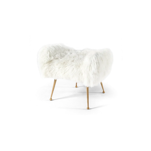 Dreamy POUF