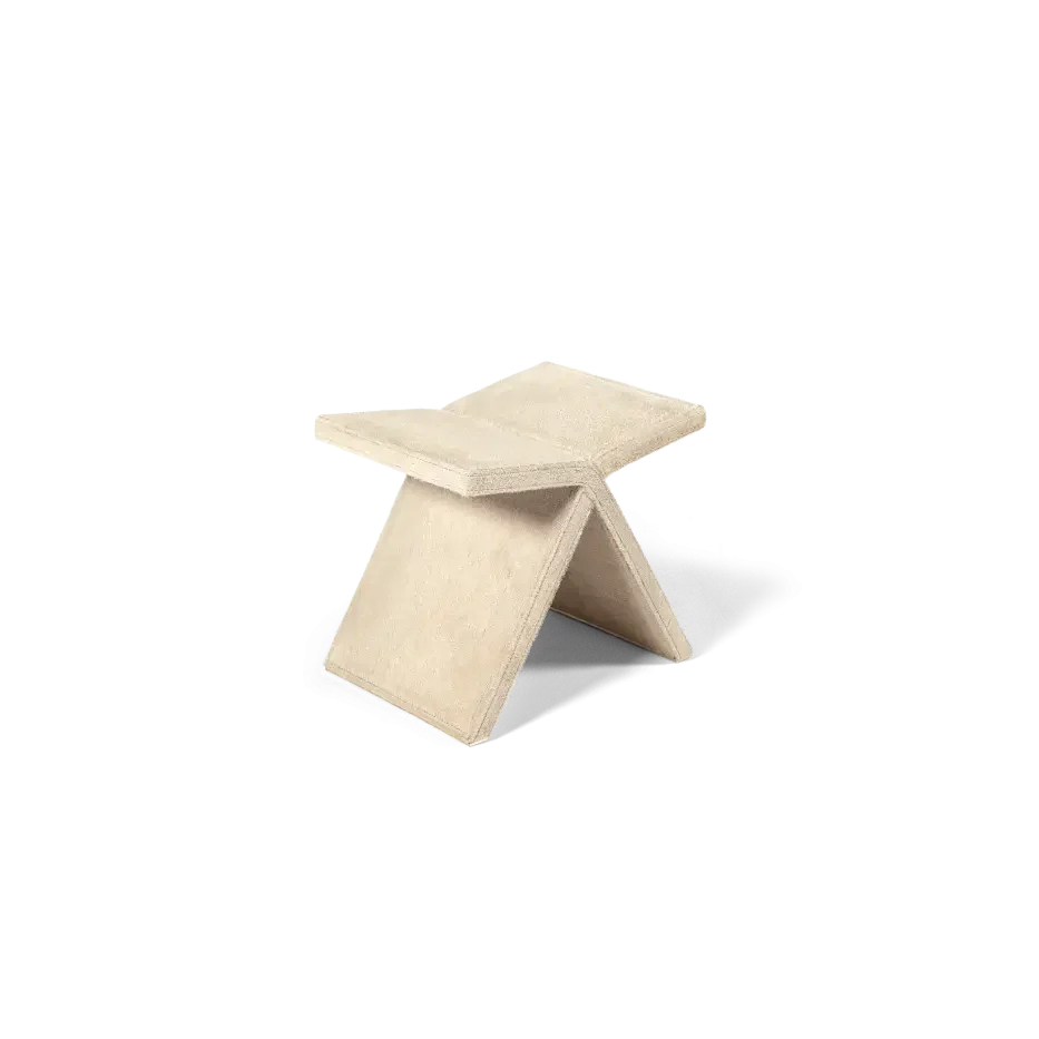 Sereno Poufs