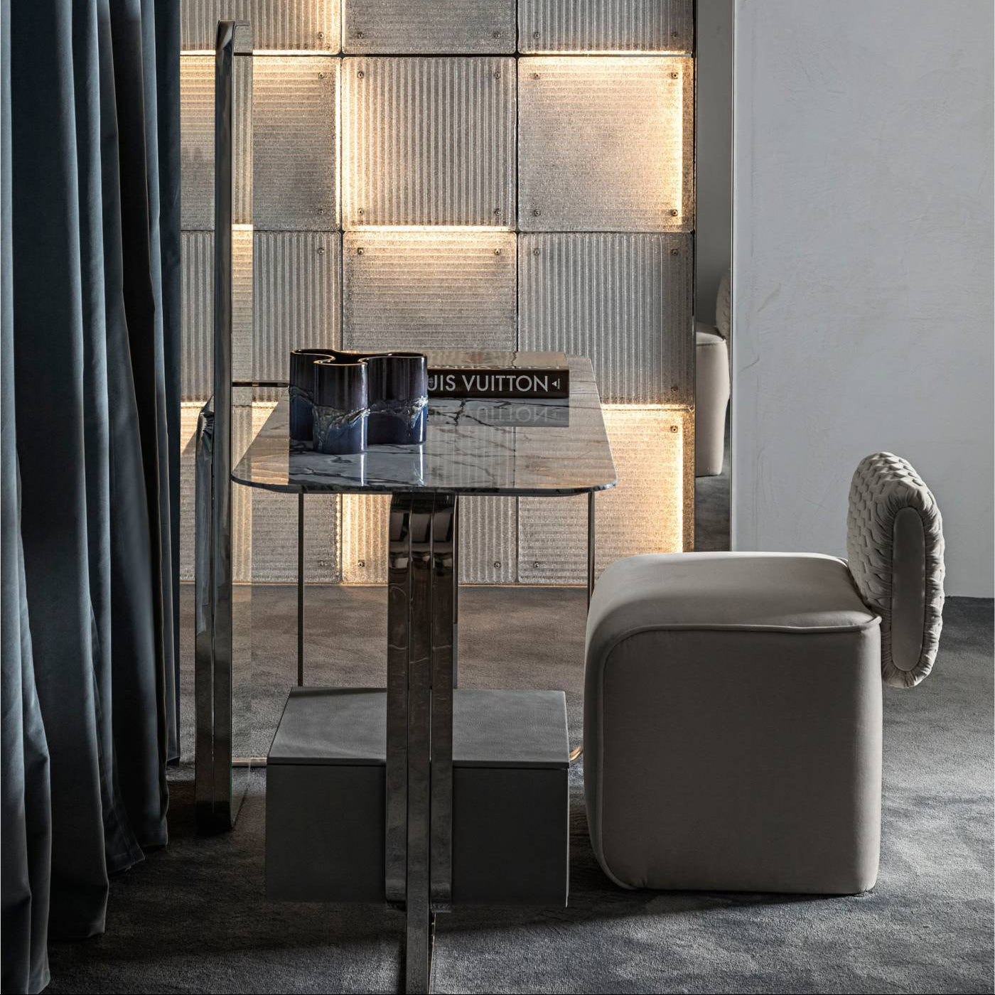 Vibe Relax Chair