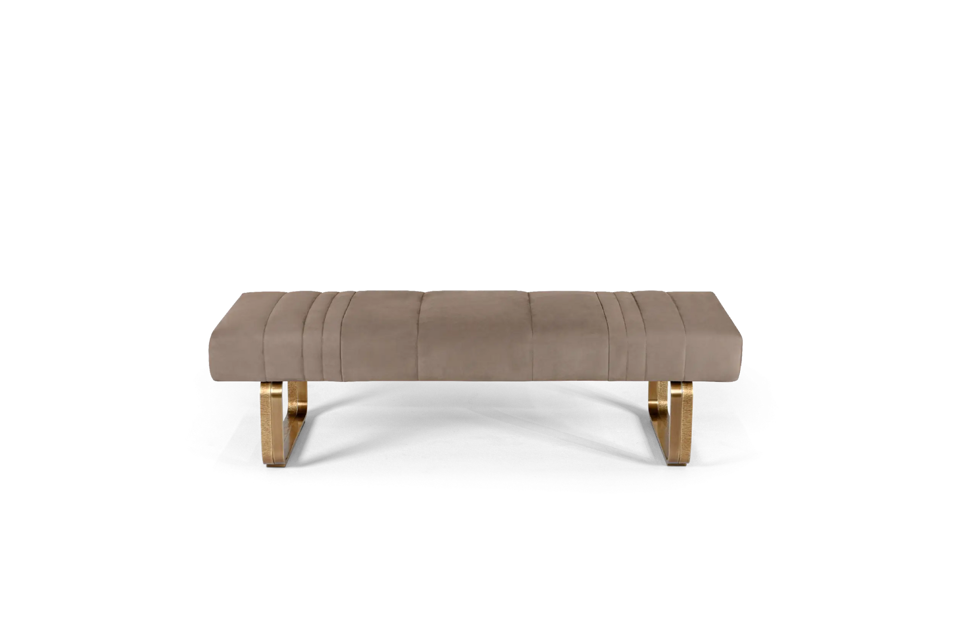 Oasis Comfort Bench