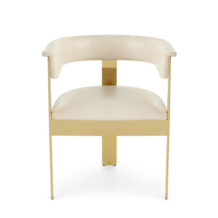 Chair TONK