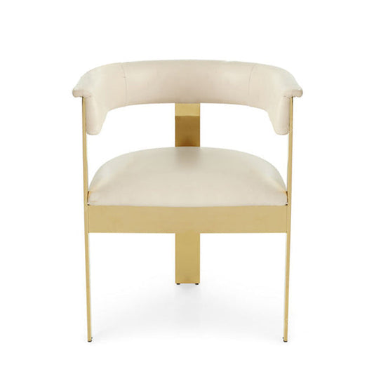 Chair TONK