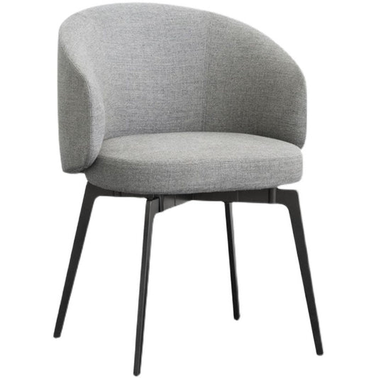 Chair ELLA