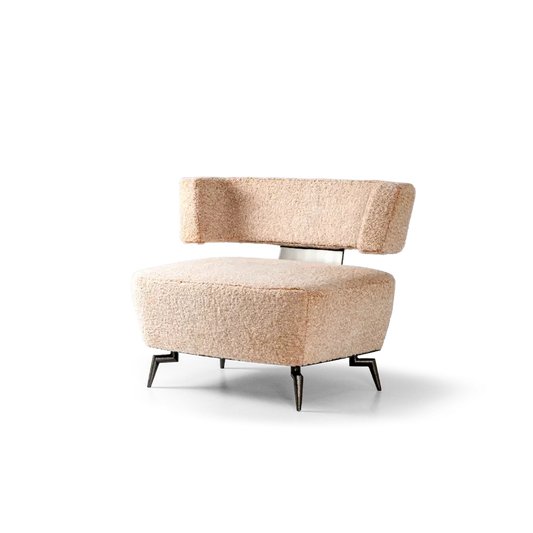 Relax Chair