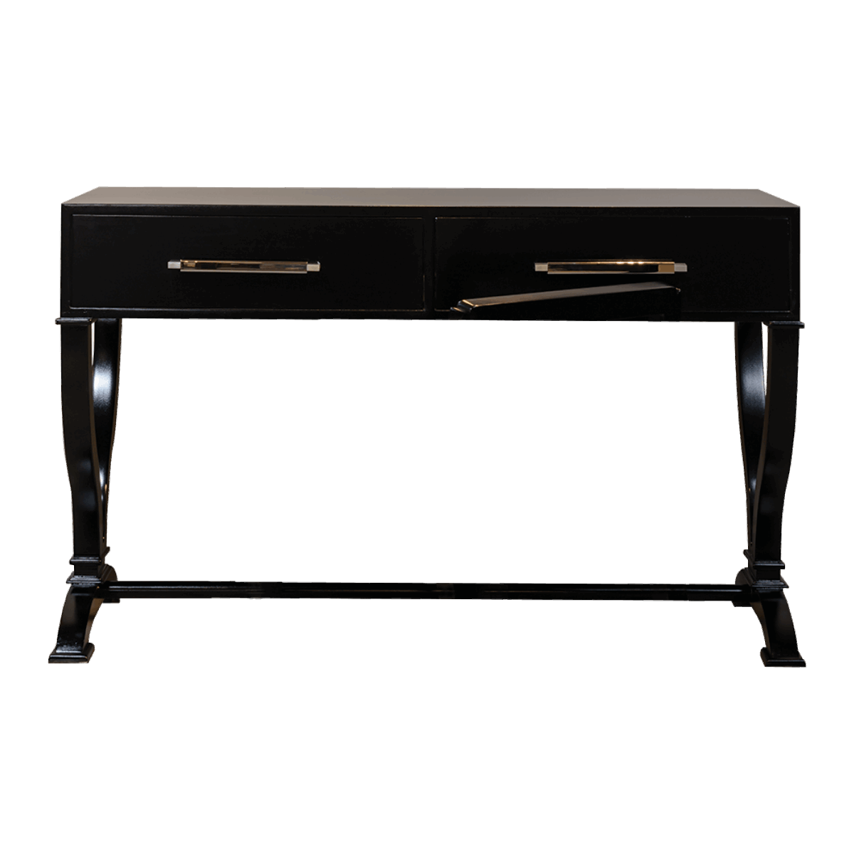 DRESSER DR-11