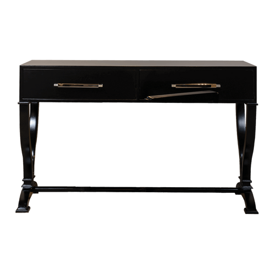 DRESSER DR-11