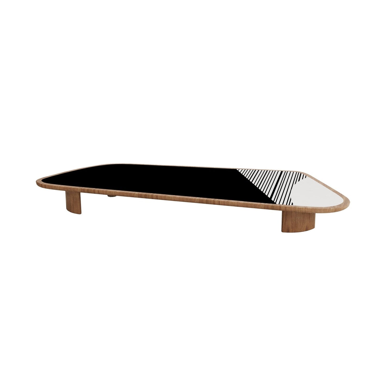 Holly Graphic Fusion Tables