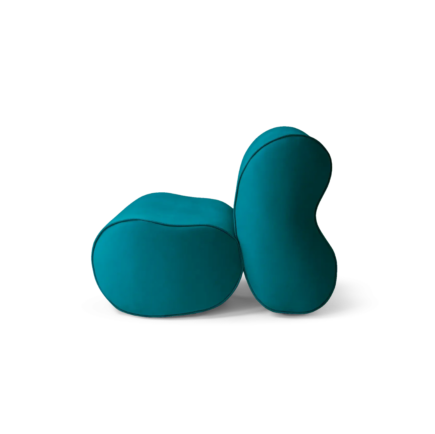 Zen Lounge Chair