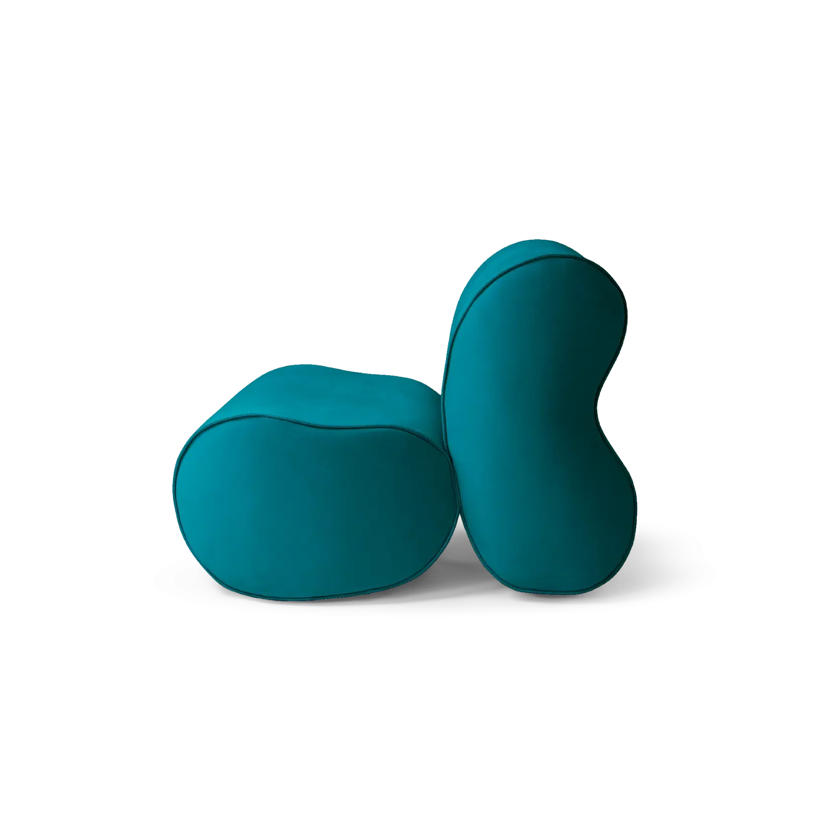Zen Lounge Chair