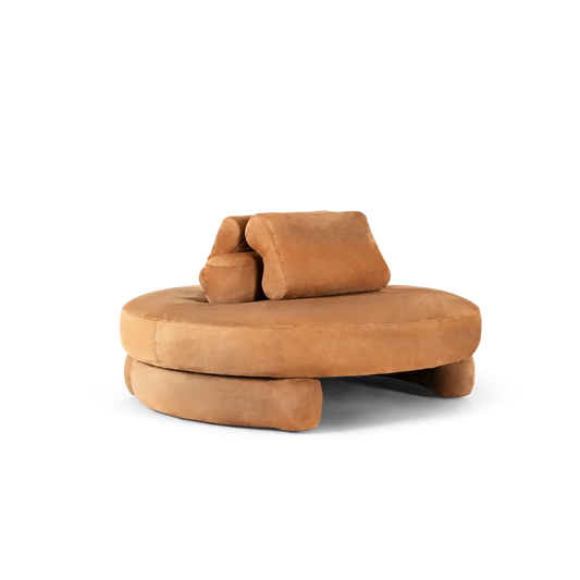 Elara Sofa