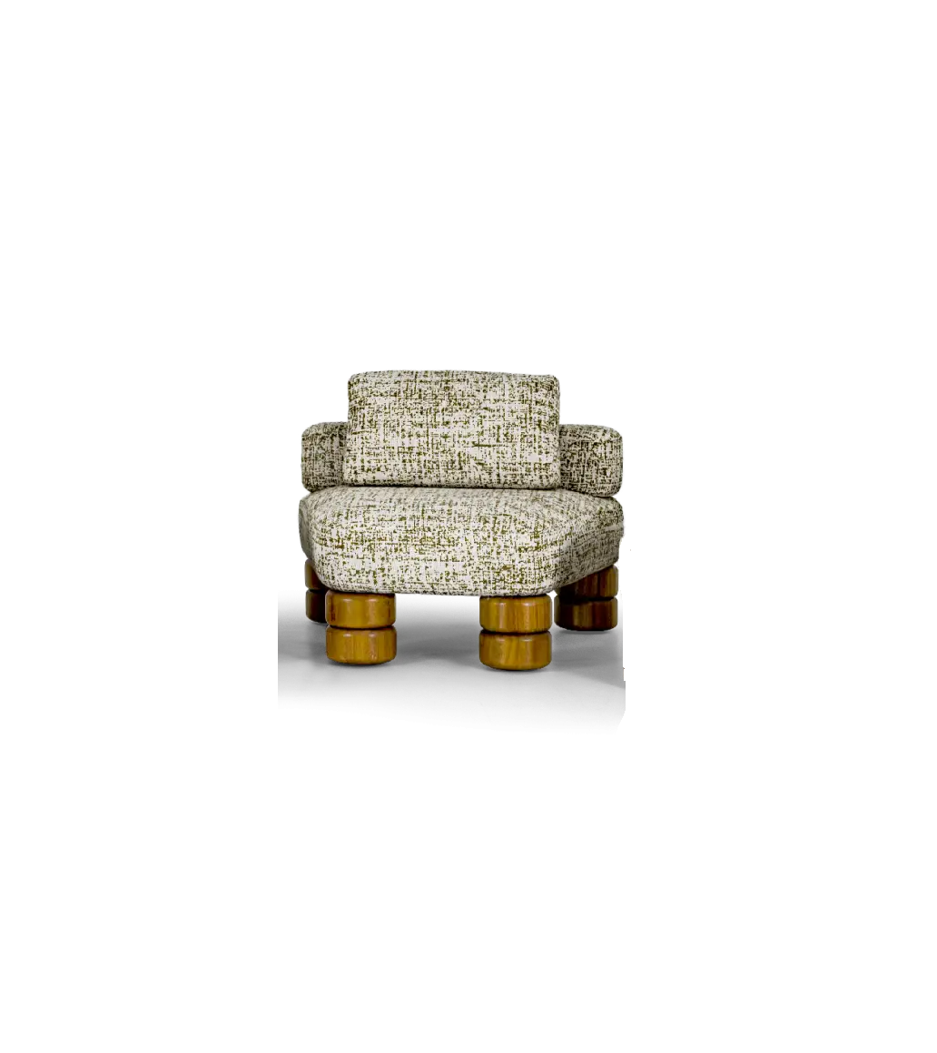 New Sofa