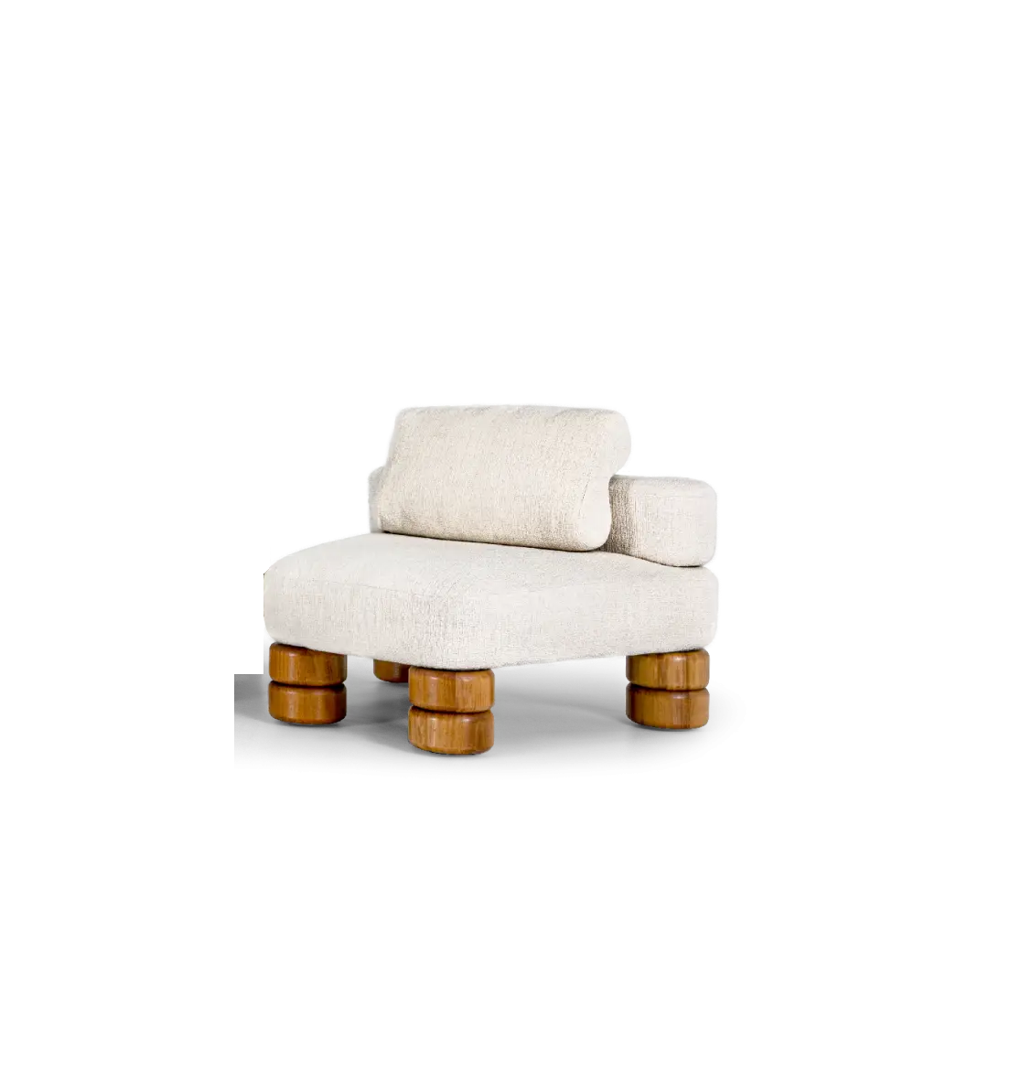 New Sofa