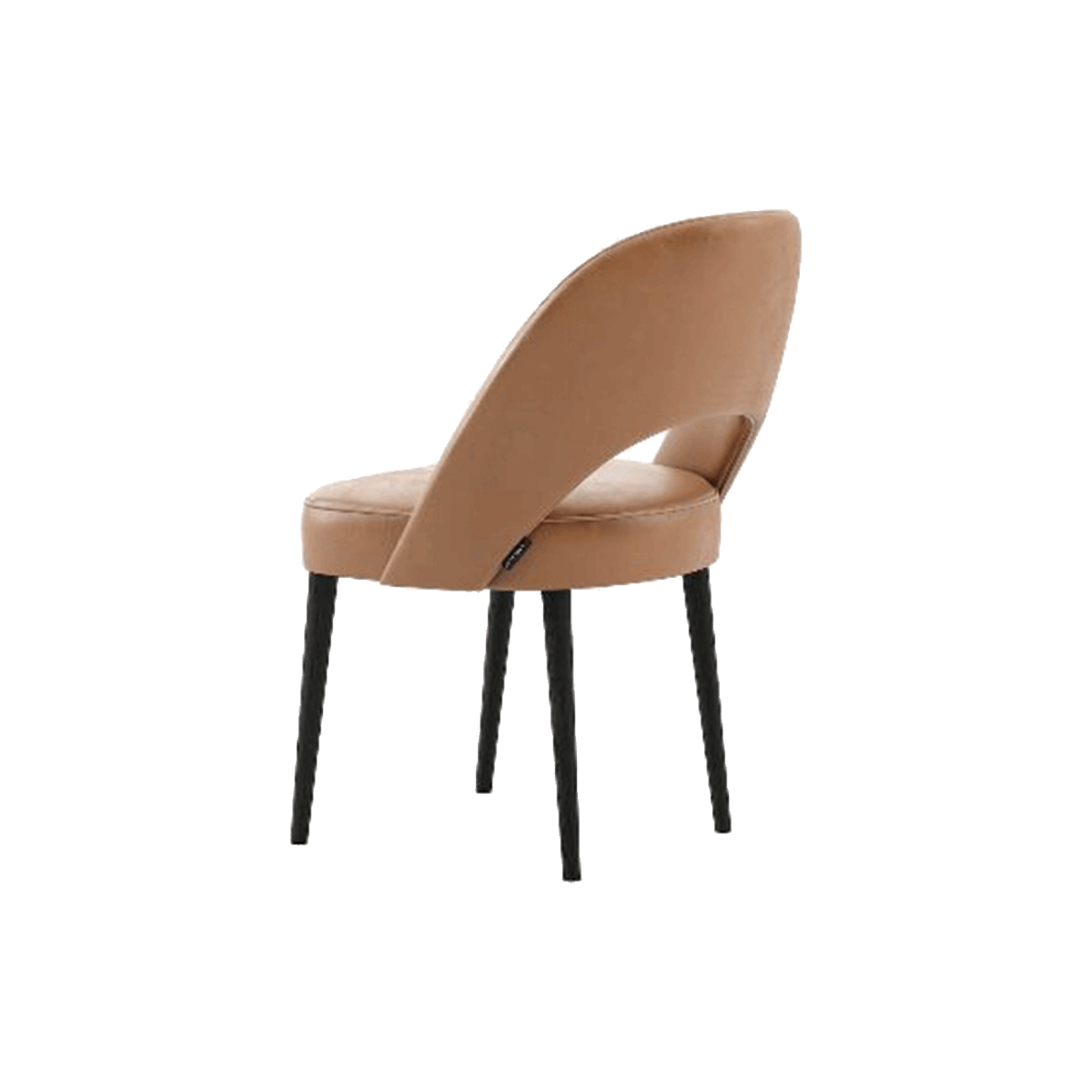 byt-DINING CHAIR DCH-11